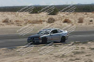 media/Oct-12-2025-Lucky Dog Racing (Sun) [[8adb5568ea]]/2-Second Stint/4-Turn 10 Inside/